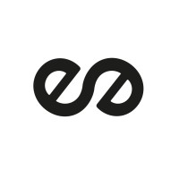 Readymake logo - Similar company to Ilion Partners