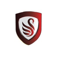 SAANVI EV Bike logo - Similar company to Modulo Ev