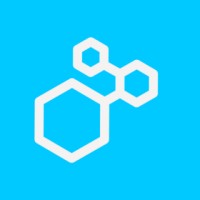 Molendotech | Bactiquick logo - Similar company to Ingeniumai