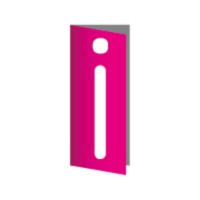 Indoor RRHH logo - Similar company to Flor Rabinovich