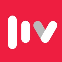 Liv logo - Similar company to Norfico