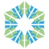 Australian Society for Psychological Medicine (ASPM) logo - Similar company to Gold Coast Centre Against Sexual Violence Inc