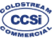 Coldstream Commercial Sales Inc.
