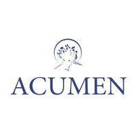 Acumen technical services co. logo - Similar company to Repose Architects