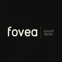 Fovea Medya logo - Similar company to Payfoni