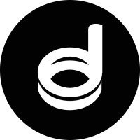 Dyme logo - Similar company to Evlo Llc