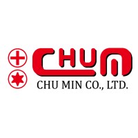 CHU MIN CO LTD logo - Similar company to Wilmar, Llc