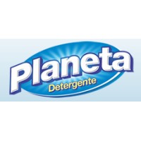 Planeta Detergente logo - Similar company to Bam Detergentes