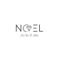 NOEL JOAILLIER CREATEUR logo - Similar company to Windeshausen