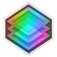 Eviratec logo - Similar company to Leteltech