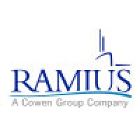 Ramius LLC logo - Similar company to Youth Finance For Good Inc.