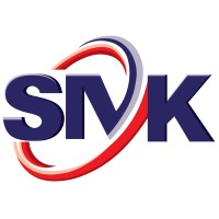 SANMARK TECHNOLOGIES (M) SDN BHD logo - Similar company to Vsem Technology Sdn. Bhd.