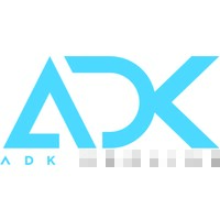 ADK Kooling logo - Similar company to Brainwrk