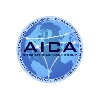 Aica - Iwg