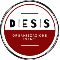Diesis Organizzazione Eventi logo - Similar company to Meeter Congressi