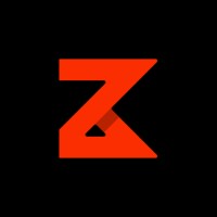 Zeck logo - Similar company to Cloud Rise