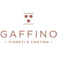 Gaffino - Vigneti e Cantina logo - Similar company to Cantina Le Macchie