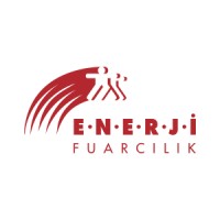 Enerji Fuarcılık ve Organizasyon logo - Similar company to Petroturk