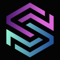 Sarah Sutherland HR Consultancy logo - Similar company to Sutherland Hr Consulting