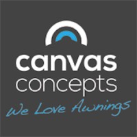 canvas concepts