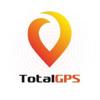 TOTALGPSMX