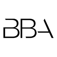 Barry Bryan Associates logo - Similar company to S&C Architects Inc.