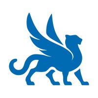AIR MARAKANDA logo - Similar company to Centrum Air