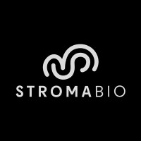 StromaBio logo - Similar company to Eva - Aisbl