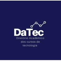 DATEC UCS logo - Similar company to Ppga Ucs