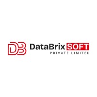 DataBrix SOFT PRIVATE LIMITED logo - Similar company to Necesity