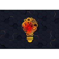 MC Soluções Industriais logo - Similar company to Central Energia