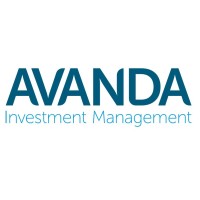 Avanda Investment Management logo - Similar company to Azalea Investment Management