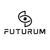 AD FUTURUM logo - Similar company to Fundacja Na Miejscu