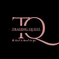 Trading Quest