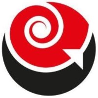 New Zealand Needle Exchange Programme | NZNEP logo - Similar company to Esp Projects Ltd