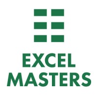 ExcelMasters logo - Similar company to Changing Frames Gmbh