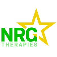 NRG Therapies logo - Similar company to Bgs Technic Kg