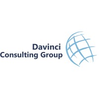 Davinci Consulting Group logo - Similar company to Devinci Group