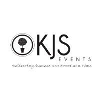 Kjs Events, Inc.