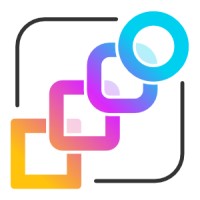 PlatforMa logo - Similar company to Senora