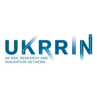 UK Rail Research and Innovation Network (UKRRIN) logo - Similar company to University Of Birmingham Centre For Railway Research And Education (Bcrre)