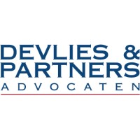 Devlies & Partners logo - Similar company to Balie Leuven