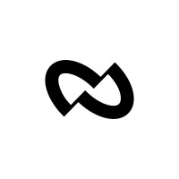 Inphonity logo - Similar company to Squad Games