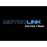 MotorLink Autos of Dallas logo - Similar company to Sowfee Health