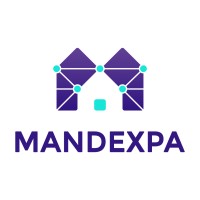 MANDEXPA logo - Similar company to Mandex Technology Inc.