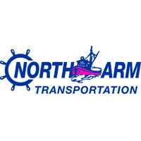 North Arm Transportation logo - Similar company to Tymac Launch Service