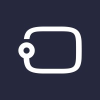 OrchTel logo - Similar company to Edge Total Intelligence