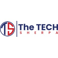 The Tech Sherpa logo - Similar company to Elliman Technologies Llc