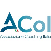 Associazione Coaching Italia logo - Similar company to Aicp - Associazione Italiana Coach Professionisti