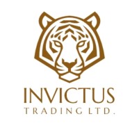 Invictus Trading Ltd. logo - Similar company to Gs Trading Ltd